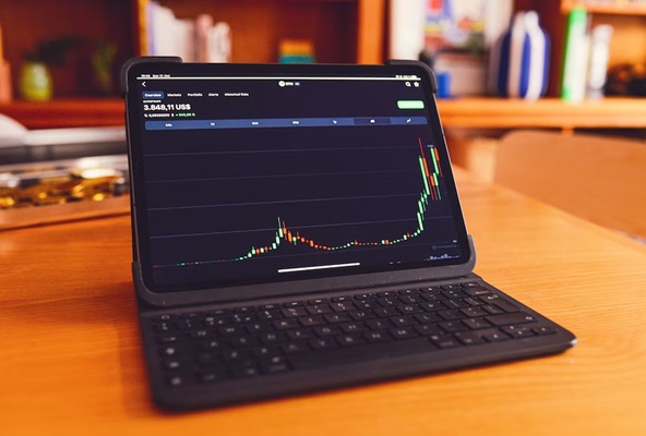 Here’s Why GryffinDAO, Avalanche, And Synthetix Are Worth Your Time And Money