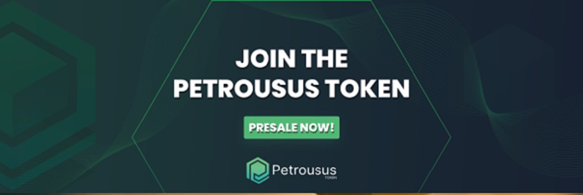 petro