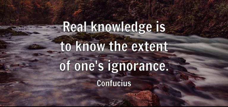 Liberate the mind via new knowledge at Tekedia Mini-MBA; Begins Sept 12