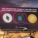 How Youniverze Can Become The Next Gen Swapping Protocol As Dogecoin and Ethereum Continue To Perform