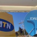 What MultiChoice (DStv, GOtv) Has In Common with MTN, Glo, Airtel, 9Mobile on Pricing