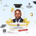 Selected Testimonials from Tekedia Mini-MBA Edition 8 Learners