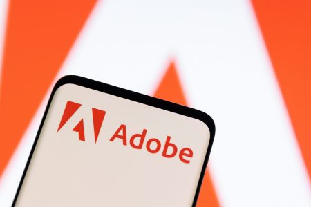 Adobe to Discontinue Animate in 2026, Signaling AI-Driven Pivot Amid Backlash from Animators