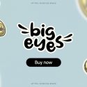 Big Eyes Coin May Register Better Profits than Avalanche and Hedera After Raising Over $11 Million in Presale Rounds