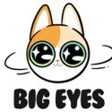 Big Eyes Coin is Simply Purrfect for Hex Coin and Aave Users