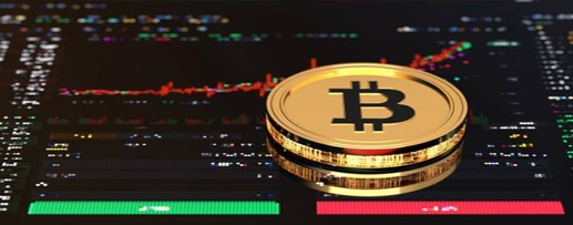 Ordinal Inscriptions is unraveling more use case for Bitcoin