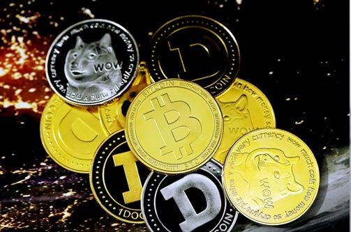 Big Eyes Coin Raised Over $3 million, Surpassing the Previous Feats Managed by Aave and Axie Infinity Projects