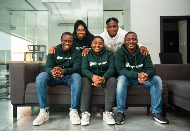Nigerian Crypto Trading Platform Bitmama Acquires Payday to Expand Fintech Footprint