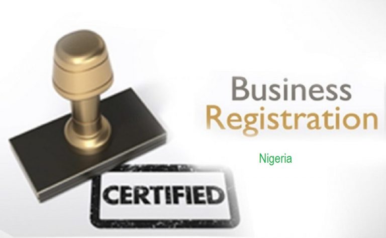 How to Register a Foreign Company and Hire Foreign/Expatriate Staff in Nigeria