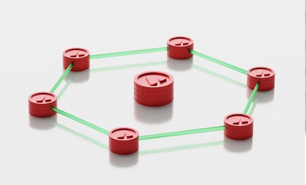 3 Revolutionary Cryptocurrencies For Game Developers: FEED3, Avalanche, Enjin Coin