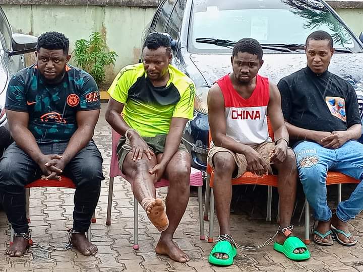 Torturing of suspects by law enforcement agents is wrong