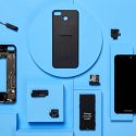 Dutch Electronics Manufacturer Fairphone Adds A Completely Refurbished Handset to Its Modular Reuse Mix