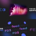 Feed3 is Bringing Innovation that Could Lead to 1000x Profit Compared to What Litecoin and Polygon Can Provide