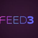 Feed3: The Next Crypto Set to Rival dApps Platforms Like Avalanche And Algorand