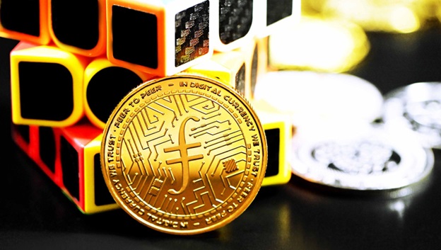 Big Eyes Coin Might Supercede Other Coins Like Cosmos and Filecoin With Its Community-Driven Focus