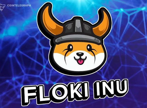 Cryptocurrency News: BIG EYES (BIG), QUANT (QNT), and FLOKI INU (FLOKI) could do 50-100× in the coming months