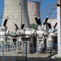 How to secure a Captive Power Generation Permit in Nigeria