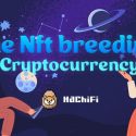 Why You Should Trade In HachiFi (HACH) and Dogecoin (DOGE) In 2022