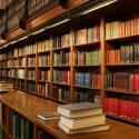 Nigeria Begins Digitisation Of National Library To Preserve Deteriorated Information Resources