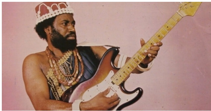 The Music of DESIGN Thinking