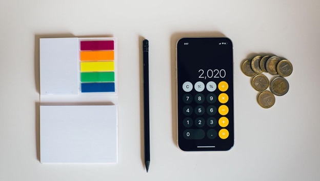 Big Eyes Coin, Cardano, And Polygon Are Three Coins That Could Be Profitable For You