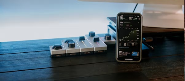 Big Eyes Coin, This Cute Cat Is On A Mission To Preserve The Oceans And Outgrow TRON & Cronos