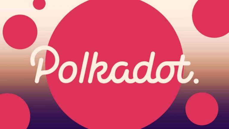 Start raking in massive earnings of up to 100% with Magniswap and Polkadot