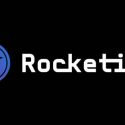 Rocketize: The Neil Armstrong Token Taking Tether and Algorand Users To the Moon