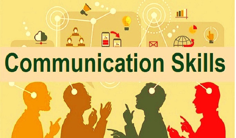 Acquire This Important Workplace Skill To Advance Professionally