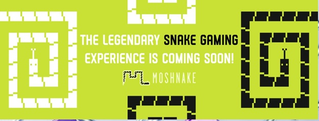 STEPN, ApeCoin, and Moshnake: Three Crypto Projects Investors Should Have in Their Portfolios