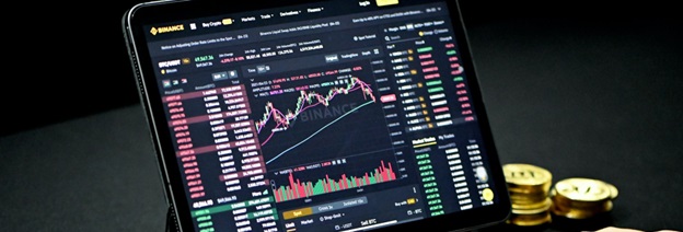 Zeerozone’s 6 Million Goal and Scalability in Comparison with Decentraland and QTUM