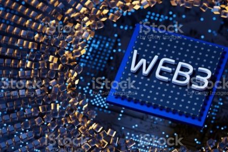 Nigeria’s Web3 Ecosystem Surges in 2025: Funding Doubles to $43M as Stablecoins Drive Explosive Growth