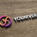 Youniverze Finance (YUNI) Is Set To Be The Next Scalable Blockchain, Alongside Cardano (ADA) and Solana (SOL)