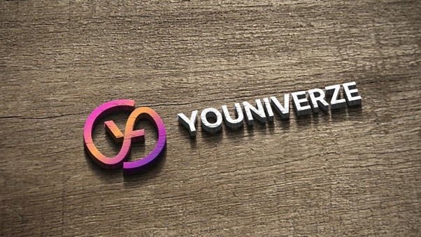 Youniverze Finance (YUNI) Is Set To Be The Next Scalable Blockchain, Alongside Cardano (ADA) and Solana (SOL)