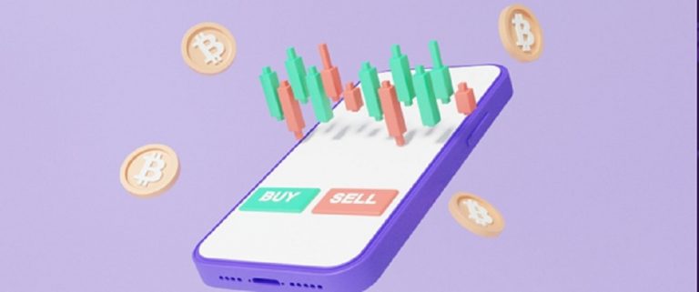 Top 10 Best Cryptocurrencies To Invest In For 2022