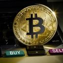 Bitcoin Price Prediction – Is BTC a Good Buy?