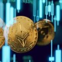 Best Crypto Coins to Buy in this Dip – ETH, SOL, ADA, LUNC, and GMS