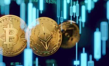 European Union Regulators Say They Need More Powers to Police Crypto