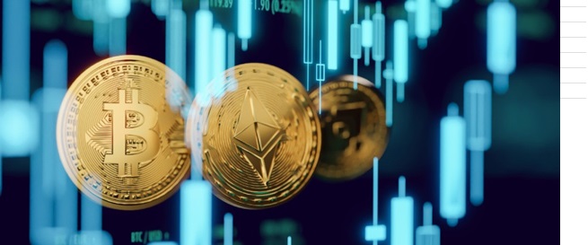 Best Crypto Coins to Buy in this Dip – ETH, SOL, ADA, LUNC, and GMS
