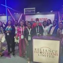 Reliance Infosystems Transforms Companies via Digital Innovation