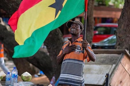 enza Receives Payment Service Provider Enhanced Licence in Ghana