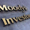 Very Moody Calls on Nigeria and Its Banks by Moody’s