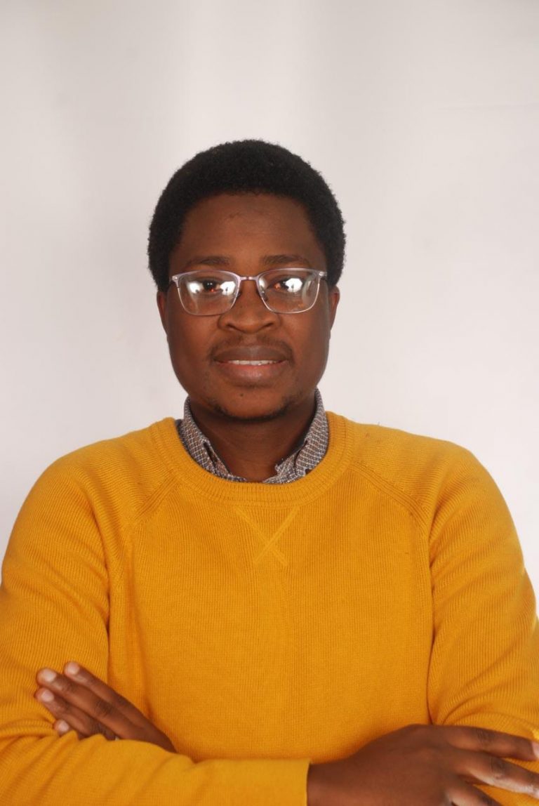 INTERVIEW: Strong Stakeholder Coordination Key to Mitigating Information Pollution Effects on African Democracy – Dr Mustapha Muhammed Jamiu, CEREDEMS-Africa Executive Director