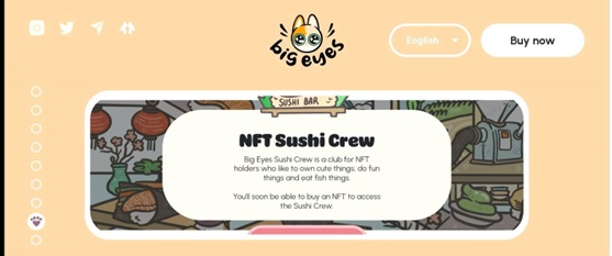 Top Three Crypto Projects Of 2022: Polygon, My Neighbour Alice, and Big Eyes Coin