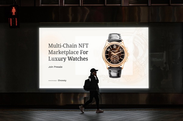 Chronoly (CRNO) skyrockets as Cosmos (ATOM) and Celo (CELO) plummet