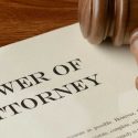 Power of Attorney in Nigeria