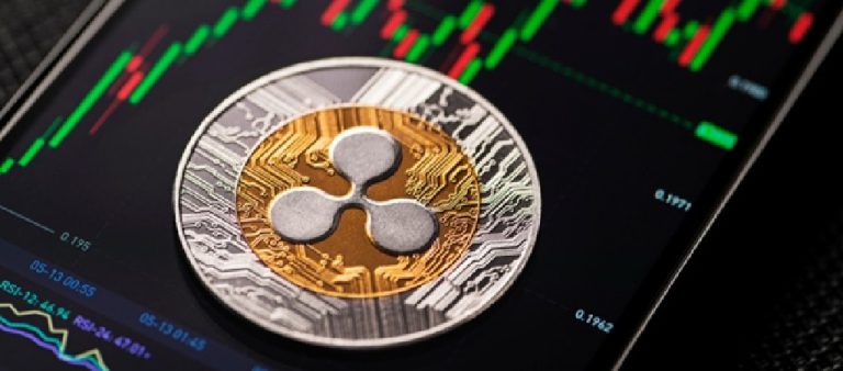 Where to Buy XRP (Ripple) – Beginner’s Guide