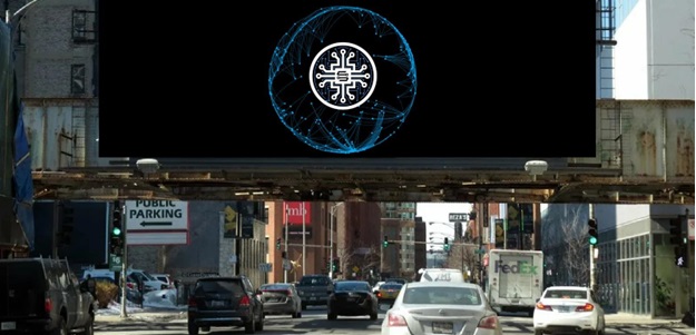 Expert Predictions: Aave (AAVE), Stacks (STX), and Snowfall Protocol (SNW) Are The Three Best Cryptos For The Next Era of The Blockchain Industry