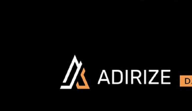 adirize4