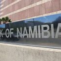 Namibia’s Central Bank Explores Introduction of Central Bank Digital Currency